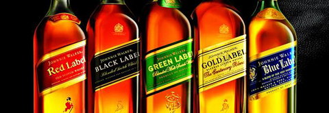 Gainsborough Liquor Store - Northern Rivers Accommodation 3