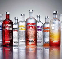 Chambers Cellars - Northern Rivers Accommodation