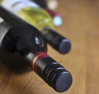 Munmorah Liquor Supplies - Northern Rivers Accommodation