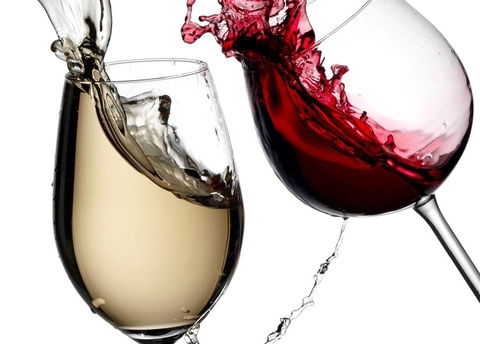 Munmorah Liquor Supplies - Northern Rivers Accommodation 1