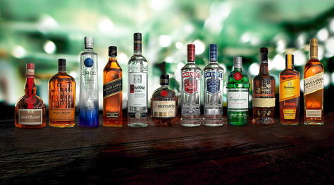 Munmorah Liquor Supplies - Northern Rivers Accommodation 2