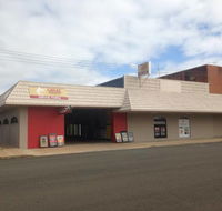 East End Hotel - Northern Rivers Accommodation