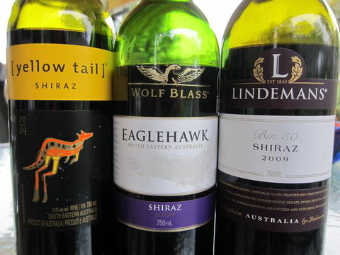 Grand Hotel - Northern Rivers Accommodation 4