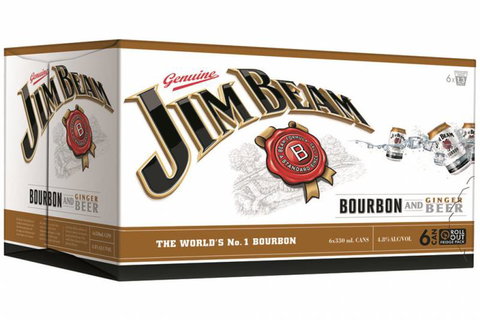 Mossman Hotel - Northern Rivers Accommodation 2