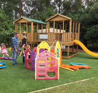 Medowie Macadamias - Northern Rivers Accommodation