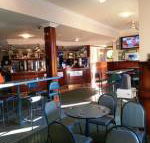 The Old PubWoy Woy Hotel