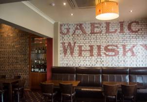 White Bull Hotel Armidale - Northern Rivers Accommodation 0