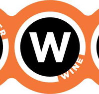 Woree Tavern - Northern Rivers Accommodation