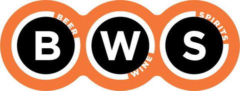 Woree Tavern - Northern Rivers Accommodation 0