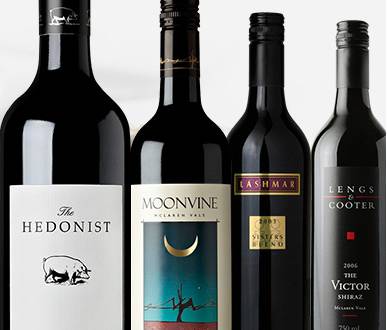 Woree Tavern - Northern Rivers Accommodation 2