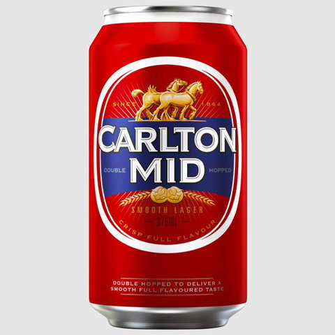 Woree Tavern - Northern Rivers Accommodation 3