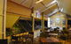 Caffe Rustica - thumb 2