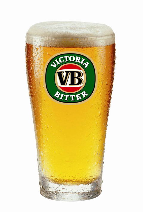 Valla Beach Tavern - Northern Rivers Accommodation 2