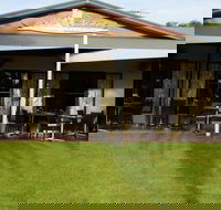 Saltnpeppa Cafe Ristorante - Northern Rivers Accommodation