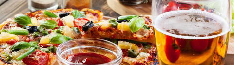 Emerald Maraboon Tavern - Northern Rivers Accommodation 3