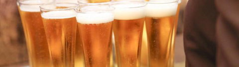 Emerald Maraboon Tavern - Northern Rivers Accommodation 4