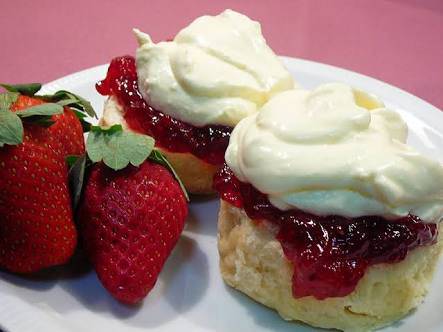 Gatakers Landing Restaurant - Northern Rivers Accommodation 0