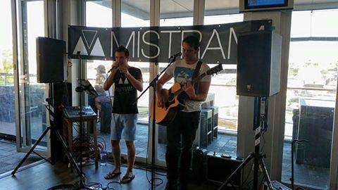 Coomera Waters Tavern - Northern Rivers Accommodation 3