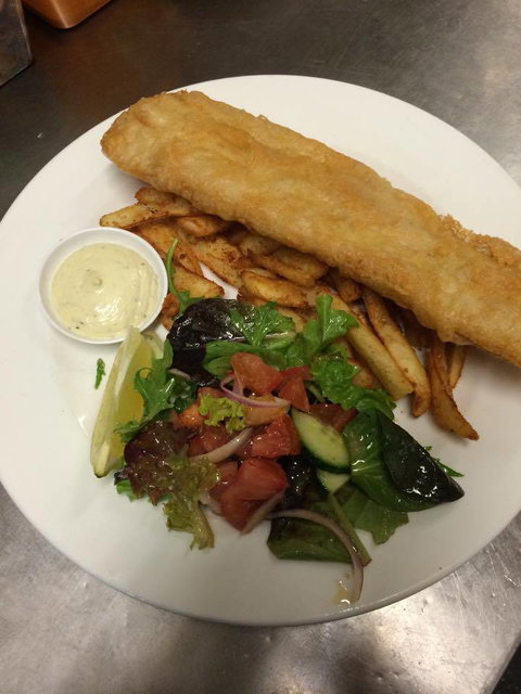 Coomera Waters Tavern - Northern Rivers Accommodation 4