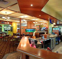 The Gem Hotel - Northern Rivers Accommodation