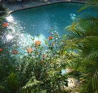 Avoca Beach Hotel - Northern Rivers Accommodation