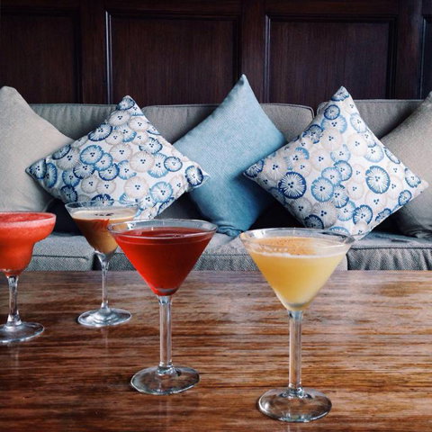 Terrigal Hotel - Northern Rivers Accommodation 1