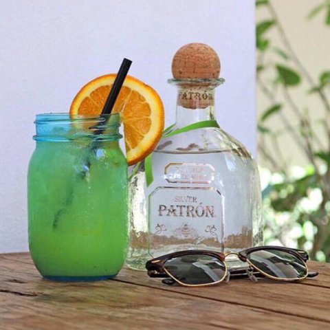 Terrigal Hotel - Northern Rivers Accommodation 2