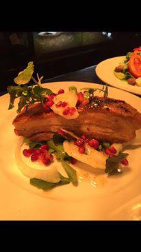 Terrigal Hotel - Northern Rivers Accommodation 4