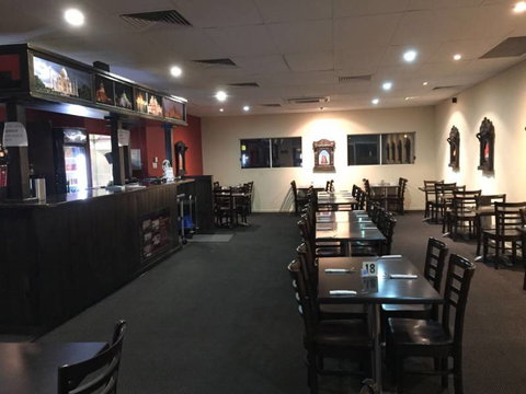 Masala Indian Cuisine Northern Beaches - Northern Rivers Accommodation 0