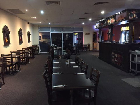 Masala Indian Cuisine Northern Beaches - Northern Rivers Accommodation 1