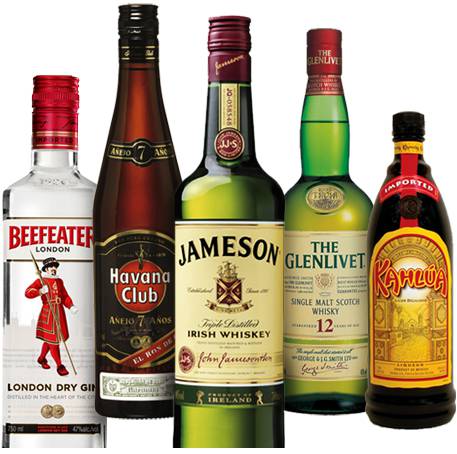 Linga Longa Inn - Northern Rivers Accommodation 3