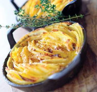 Quattro Lennox Head - Northern Rivers Accommodation