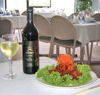 Lotus at Lighthouse - Northern Rivers Accommodation