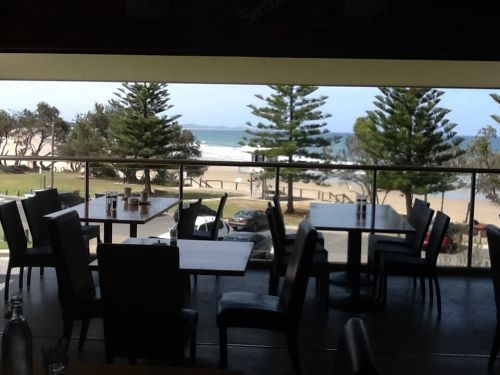  Northern Rivers Accommodation