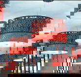 YesYum Chinese Restaurant - Northern Rivers Accommodation