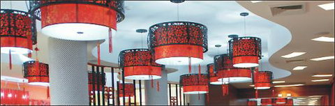 YesYum Chinese Restaurant - Northern Rivers Accommodation 0