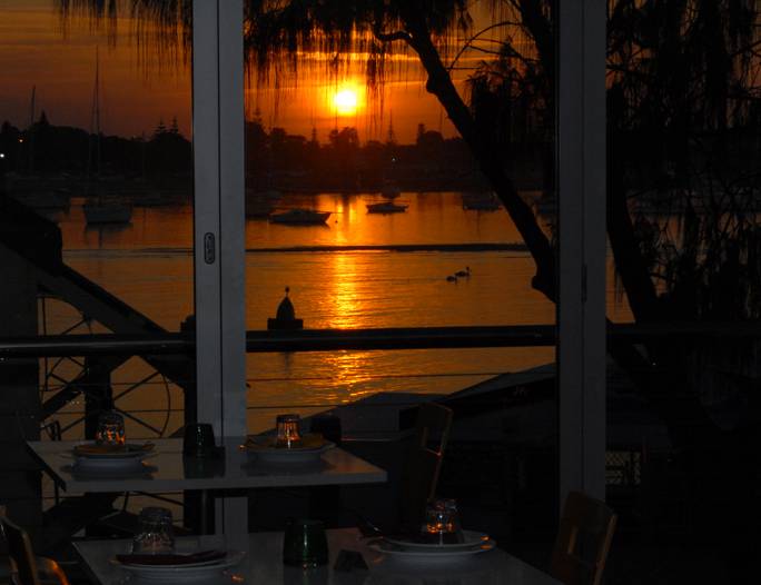 Port Macquarie NSW Northern Rivers Accommodation