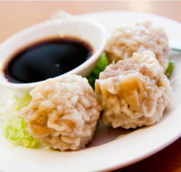 Hot Rice Chinese Restaurant - Northern Rivers Accommodation