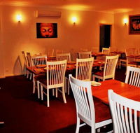 Yummy Thai at Wauchope - Northern Rivers Accommodation