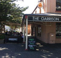 Winkys on Clarence - Northern Rivers Accommodation