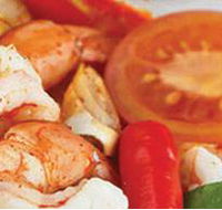 Jasmin Thai Restaurant - Northern Rivers Accommodation
