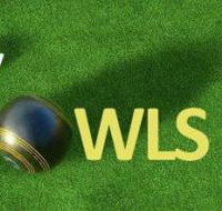 Raymond Terrace Bowling Club
