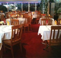 Taj Tandoori Indian Restaurant - Northern Rivers Accommodation