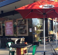 Caff Rosso Bowral - Northern Rivers Accommodation