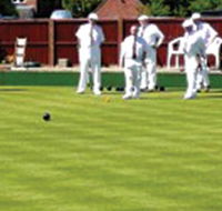 Pacific Palms Bowling Club Ltd - Northern Rivers Accommodation