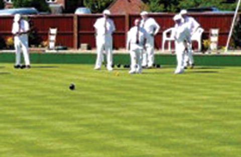 Pacific Palms Bowling Club Ltd - Northern Rivers Accommodation 0