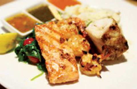Pacific Palms Bowling Club Ltd - Northern Rivers Accommodation 1