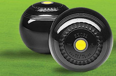 Pacific Palms Bowling Club Ltd - Northern Rivers Accommodation 2