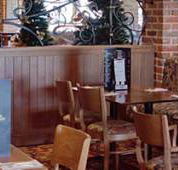 Harrigans Irish Pub