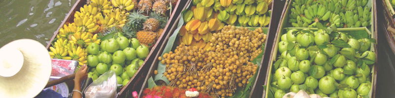 Green Point NSW Northern Rivers Accommodation